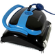 Illustration for article titled 11 Reasons To Buy A Robotic Pool Cleanerem/emem/em